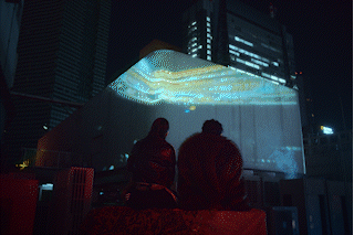 adidas originals NUBUCK PACK